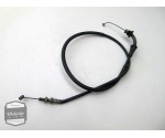 Suzuki GSX750 ES/EF gaskabel / gas kabel